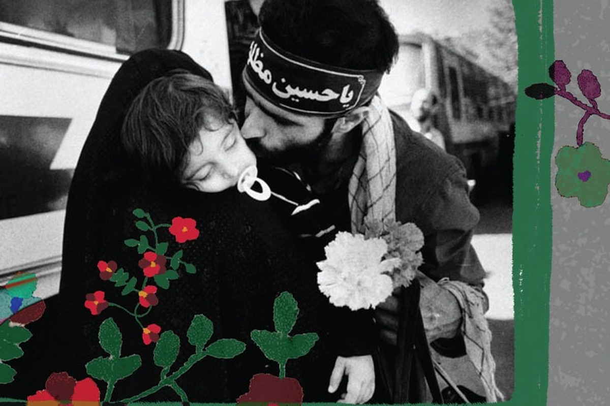 یکی از ویژگی‌های مهم امام‌حسین (ع) و یارانشان، اشتیاق به دیدار خداوند و شهادت‌طلبی بود. آنان به‌خاطر این ویژگی برجسته، زندگی کوتاه دنیایی و لذاتش را رها کرده و درپی بذل جان خود در راه خدا و رسیدن به مقام شهادت بودند.