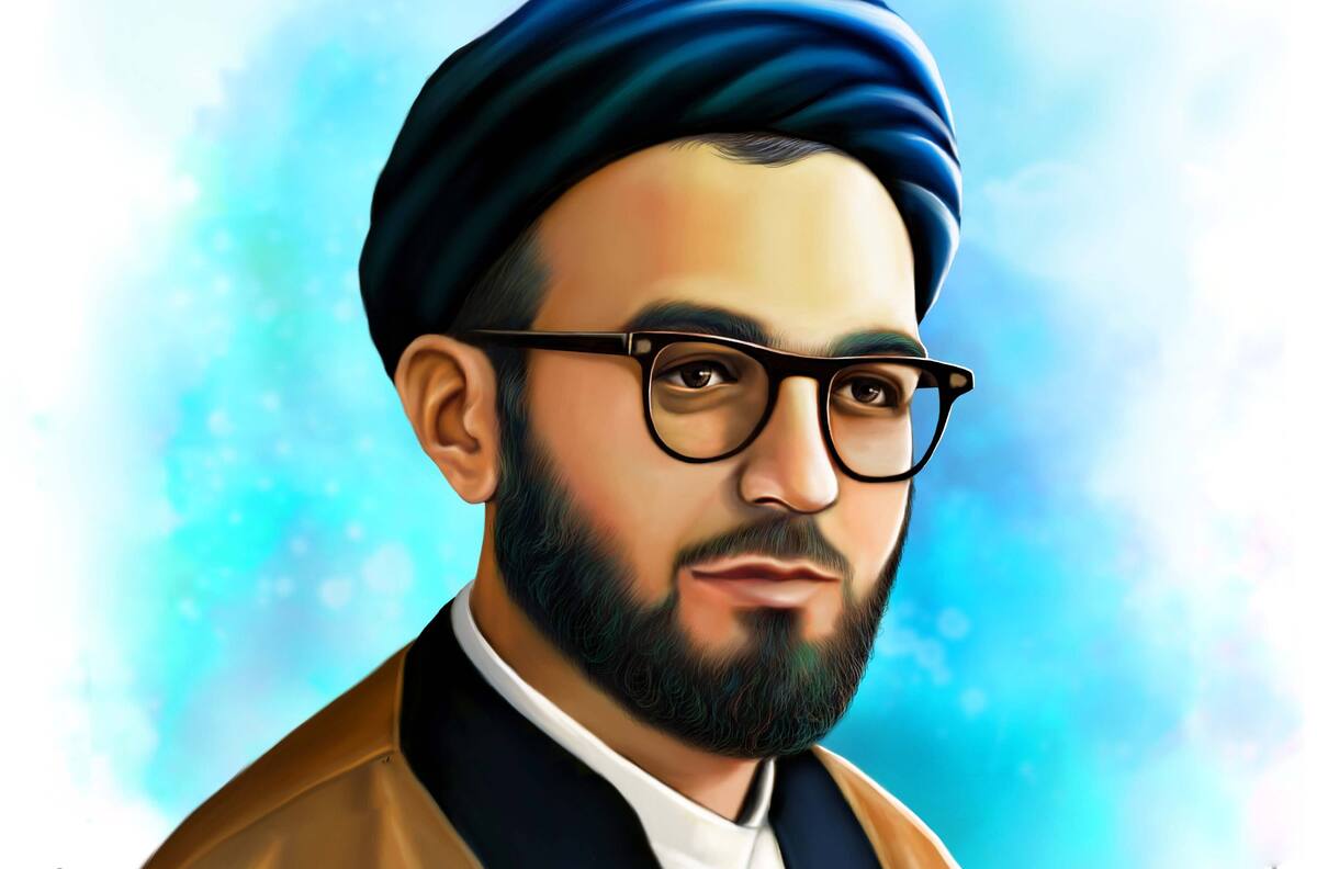 سیدعلی اندرزگو در زمانی که هجده سال بیشتر نـــداشــت، متــــأثر از خط فکری و شخصیت شهید نواب صفوی، مسیر مبارزاتی خود را انتخاب کرد.
