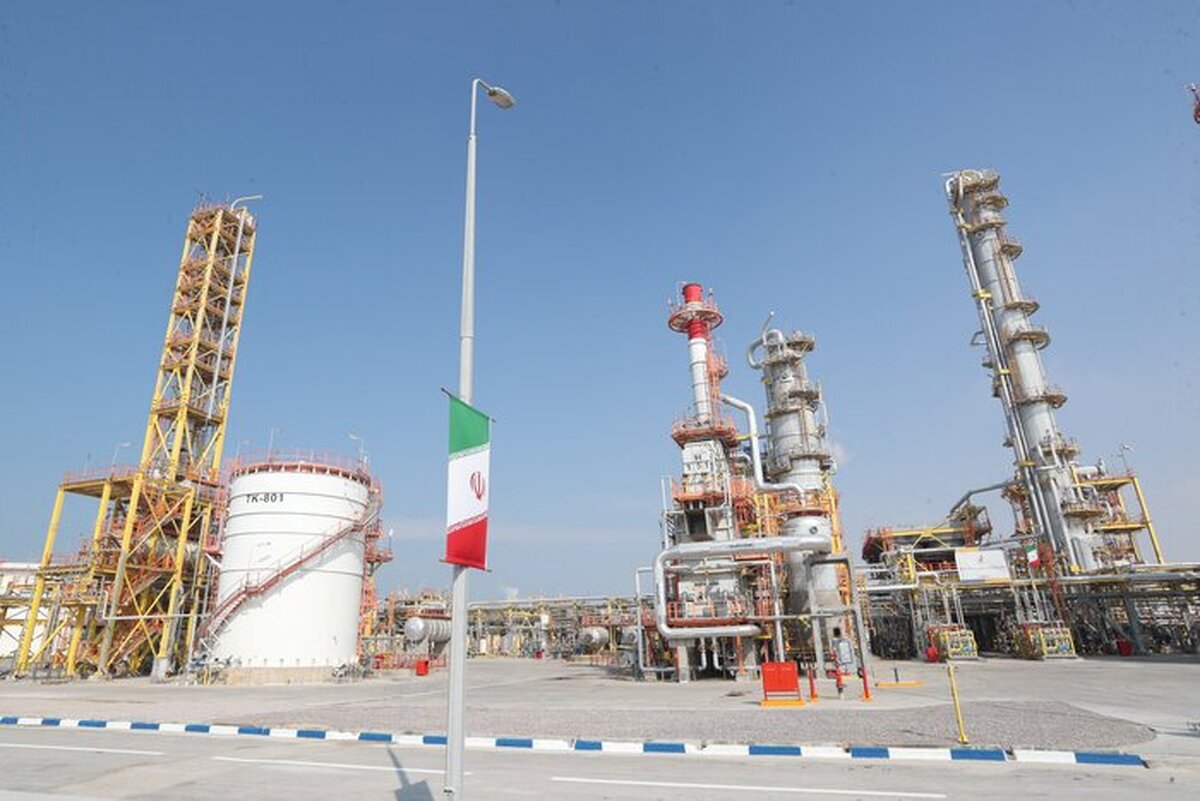 سرپرست معاونت امنیتی استانداری خراسان رضوی گفت: نشت گاز ترش در یکی از واحدهای پالایشگاه سرخس چند مصدوم بر جای گذاشت.