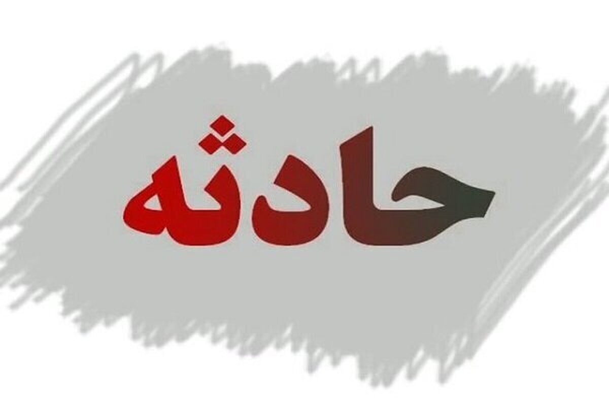 با وقوع سقوط مرگبار دختر جوان هنگام عکاسی مدلینگ از پشت‌ بام، تحقیقات تیم جنایی آغاز شد.