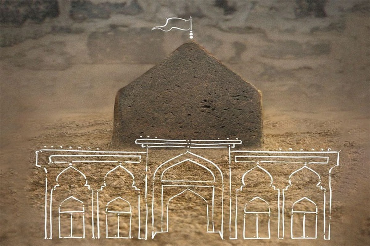 دلیل اینکه ما امام‌حسن (ع) را تنهاترین سردار می‌دانیم، آن است که حضرت با وجود همراهی نکردن یاران و مردم در جنگ سخت، دست از جنگ نرم نکشیدند و به‌تنهایی در این میدان نقش آفریدند.