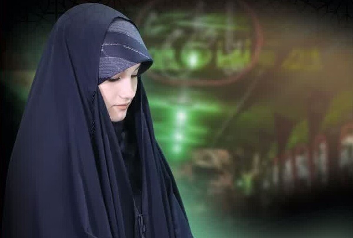 همین که یک مشهدی در رده سنی دوازده تا هفده سال، آرزوی خادم بودن را در دل داشته باشد، یعنی شرط های اولیه برای حضور در قرار نوجوانی را دارد.