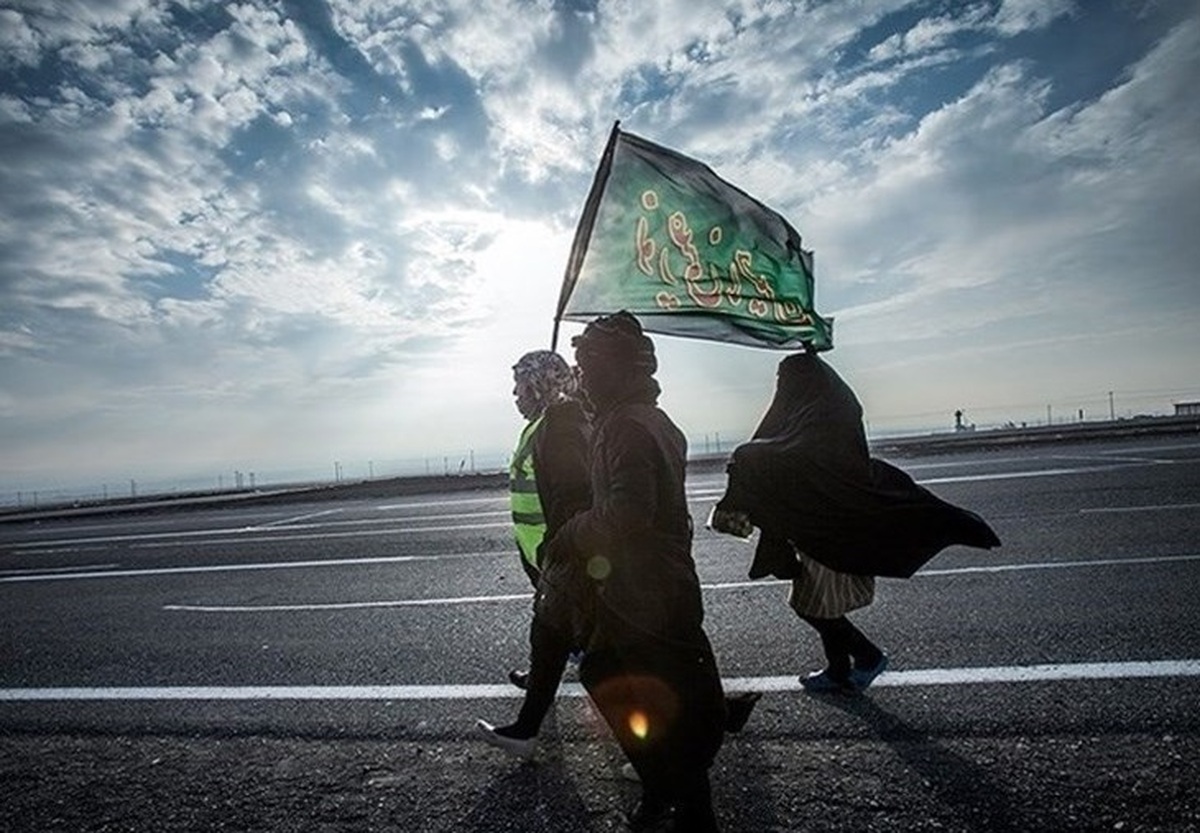شهردار منطقه ۹ مشهد مقدس از آمادگی این منطقه برای اسکان اضطراری زائران دهه آخر صفر خبر داد.