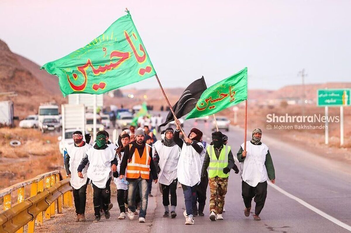 دومین جلسه پایش ستاد دهه آخر صفر شهرداری مشهد با حضور دبیر ستاد و روسای کمیته‌های اطلاع رسانی، حمل ونقل و ترافیک، خدمات شهری، تکریم و استقبال از زائران برگزار شد.