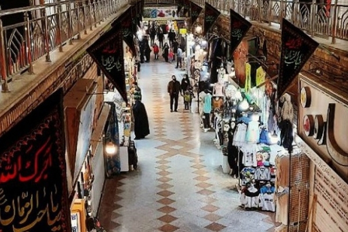 میزبانی و خدمت به زائران امام مهربانی‌ها رسم دیرینه همسایگان خورشید هشتم است.
