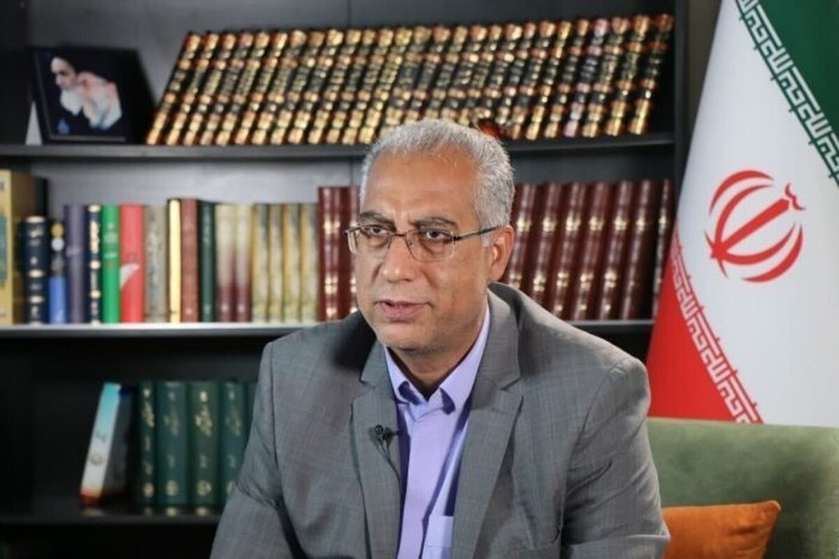 نماینده خاش در مجلس شورای اسلامی با تاکید بر این‌که استان سیستان و بلوچستان نماد وحدت شیعه و سنی است، اظهار کرد: دشمن و مستکبران از حربه‌های زیادی برای ایجاد اختلاف استفاده می‌کنند که با مدیریت بسیار عالی رهبری موفق نشده‌اند.