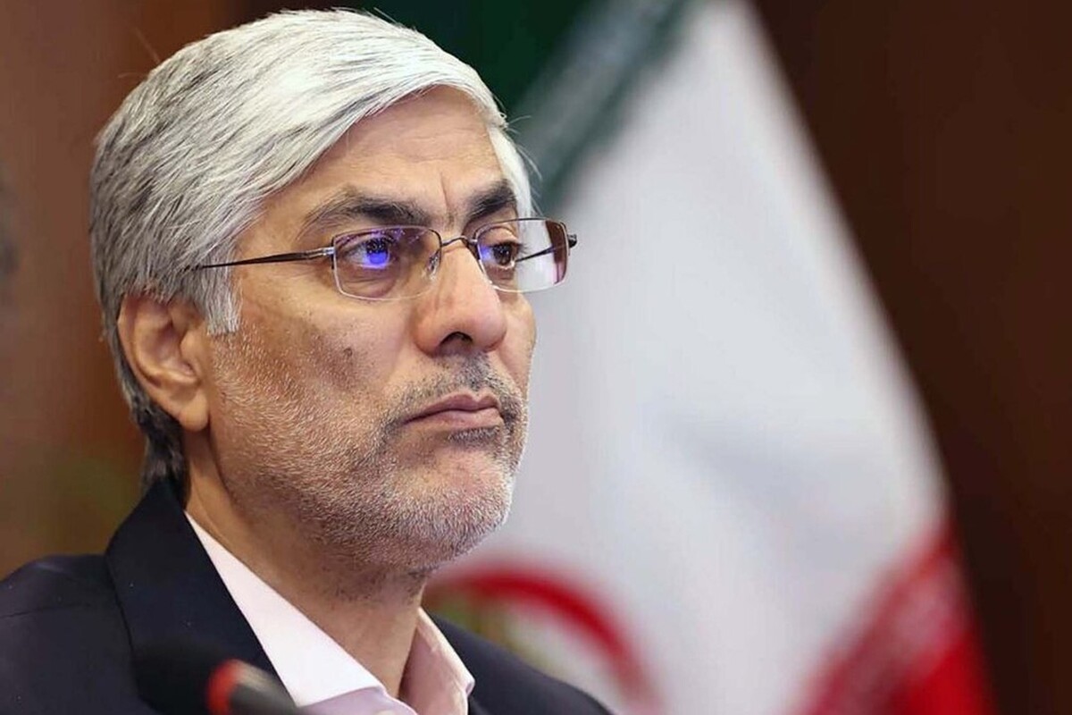 عضو هیأت رئیسه مجلس شورای اسلامی، نامه رئیس جمهور مبنی بر معرفی کیومرث هاشمی به عنوان وزیر پیشنهادی ورزش و جوانان به مجلس را قرائت کرد.