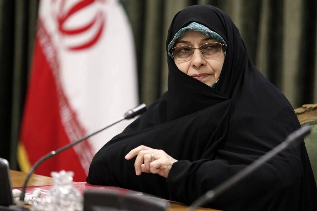 معاون امور زنان و خانواده رئیس جمهوری، از پرداخت ۵ میلیارد ریالی تسهیلات به زوجین روستایی دهه شصتی خبر داد.