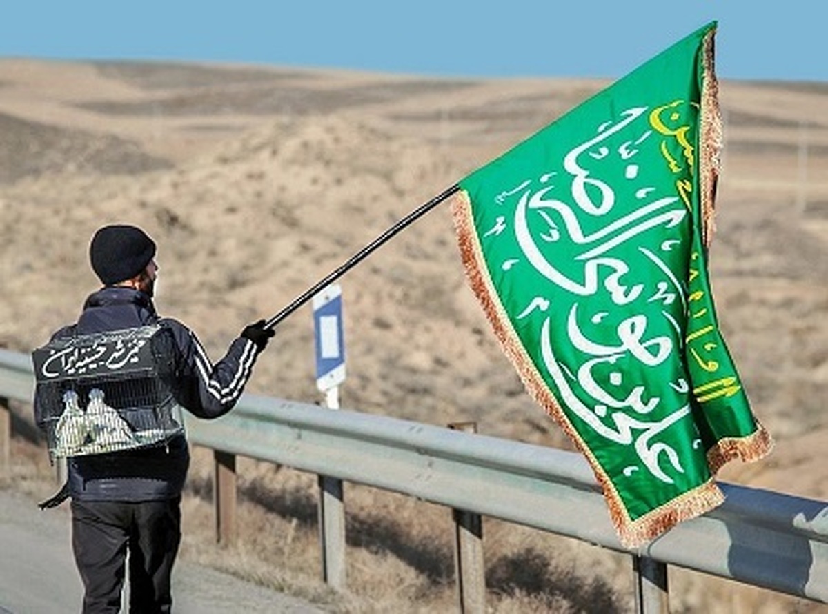 معاون مالی و پشتیبانی شهرداری مشهد از پشتیبانی خودرویی اقدامات دهه آخر صفر با ۷۲۰ دستگاه خودرو خبر داد.