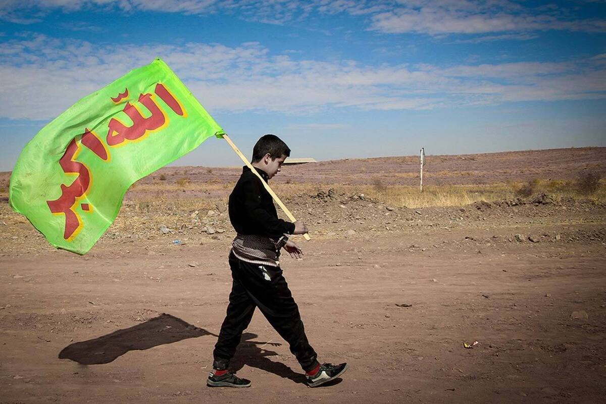 طبق گفته معاون فرهنگی و اجتماعی سازمان اجتماعی و فرهنگی شهرداری مشهد نوجوانان مشهدی می‌توانند «خادم‌الرضا (ع)» شوند.