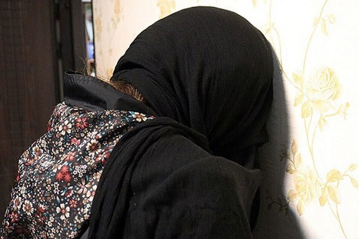 با طرح شکایت خانواده مردی که سه ماه پیش فوت شده است تحقیقات جنایی در مورد مرگ این مرد آغاز شد.