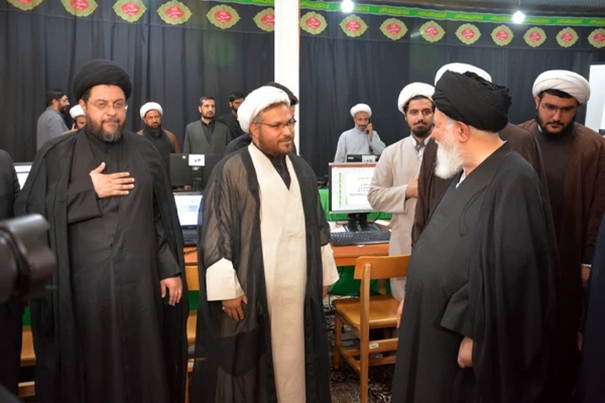 نماینده ولی‌فقیه در استان خراسان رضوی گفت: فرهنگ میزبانی مشهدی‌ها قدمی بیش از یک سده دارد و اینجاست که تلاش همه عزیزان در تکریم زائر دهه آخر صفر را می‌توان در استمرار یک سنت حسنه ذیل نام باکرامت امام هشتم(ع) دانست.