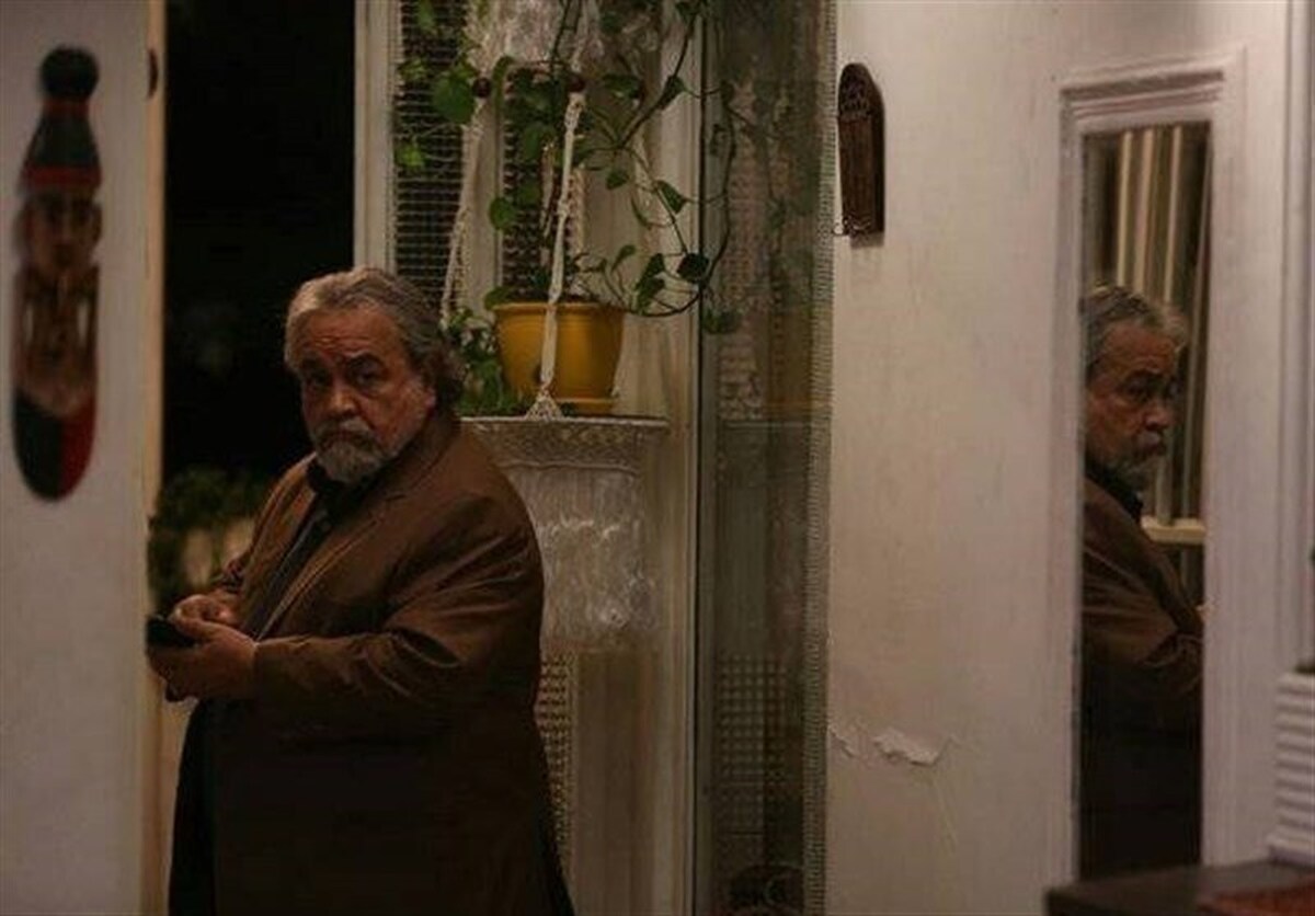 عباس رافعی، کارگردان فیلم سینمایی «سلوک» از آماده بودن این فیلم سینمایی برای اکران در سینما‌های کشور خبر داد.