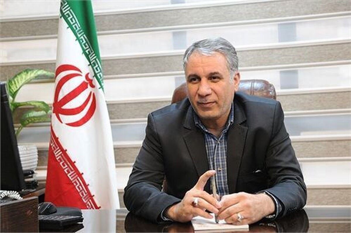 توزیع ۴۰ تن سوخت مایع در موکب‌های خراسان رضوی | رشد ۷ درصدی مصرف بنزین در دهه آخر صفر