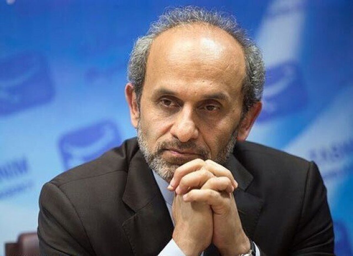 رئیس رسانه ملی علت دسترسی برخی شبکه های تلویزیونی معاند به آرشیو صدا وسیما را به اتفاق هایی که در سال‌های گذشته رخ داده مرتبط دانست.