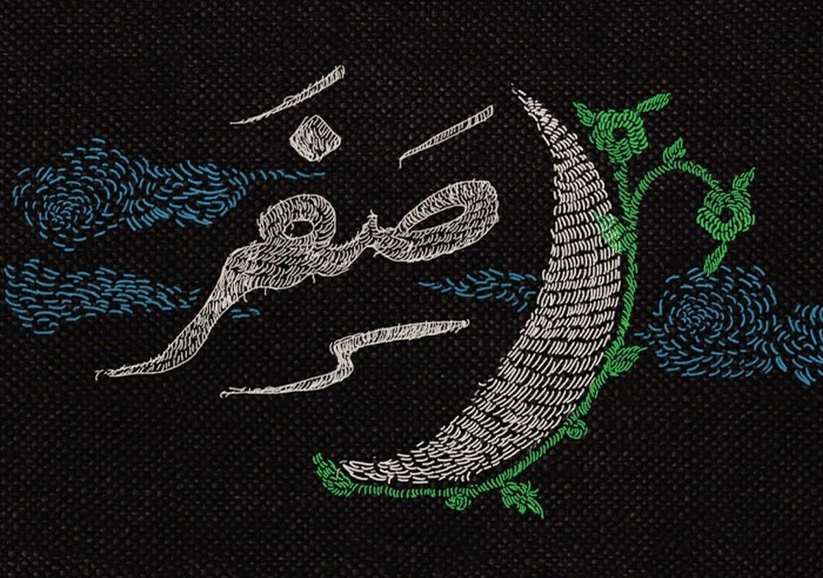 یک کارشناس مذهبی گفت: ۳ روز پایانی ماه صفر فرصتی برای این دعاهای از ته دل است به ویژه برای کسانی که کارشان در مسیر امام رضا است.