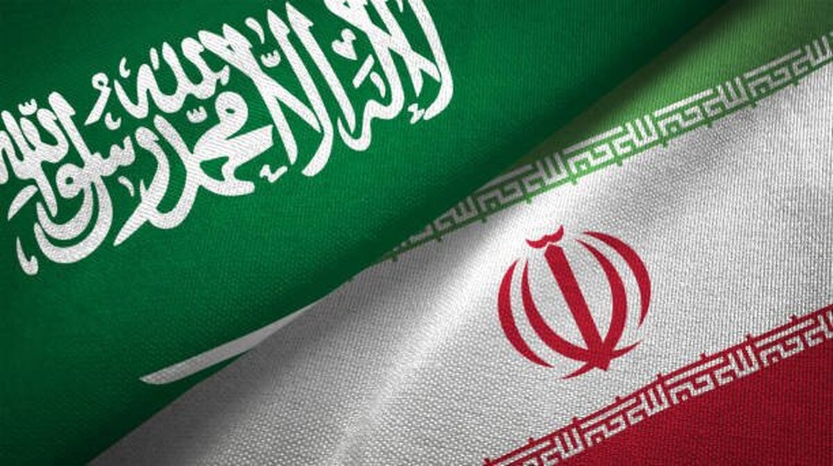 وزارت خارجه عربستان سعودی از ارسال پیام‌هایی توسط رئیس‌جمهوری اسلامی ایران به پادشاه و، ولی عهد این کشور خبر داد.