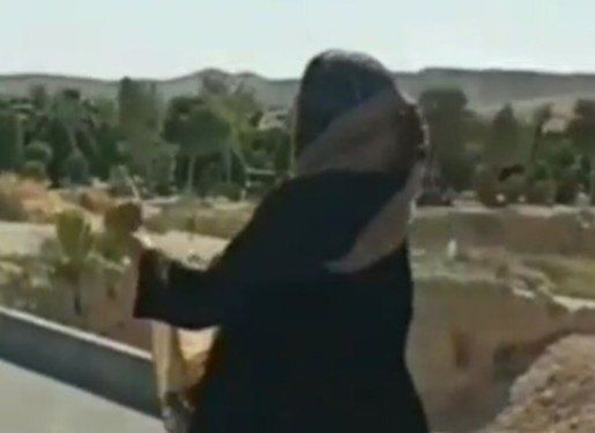 ادمین یکی از کانال‌های معاند که درصدد برنامه‌ریزی برای ایجاد ناامنی و آشوب در جامعه بود توسط مأموران اطلاعات یگان ویژه فراجا شناسایی و دستگیر شد.