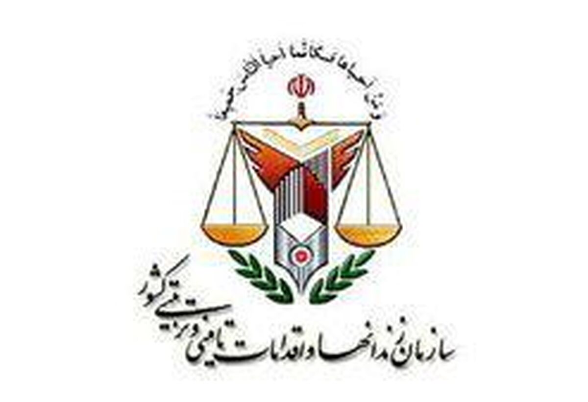 سازمان زندان‌ها درباره فرار یک زندانی توضیح و اعلام کرد: زندانی شهمیری، بر اساس دستور پزشک به مراکز درمانی خارج از زندان اعزام شد و با استفاده از غفلت ماموران همراه، موفق به فرار شده است.