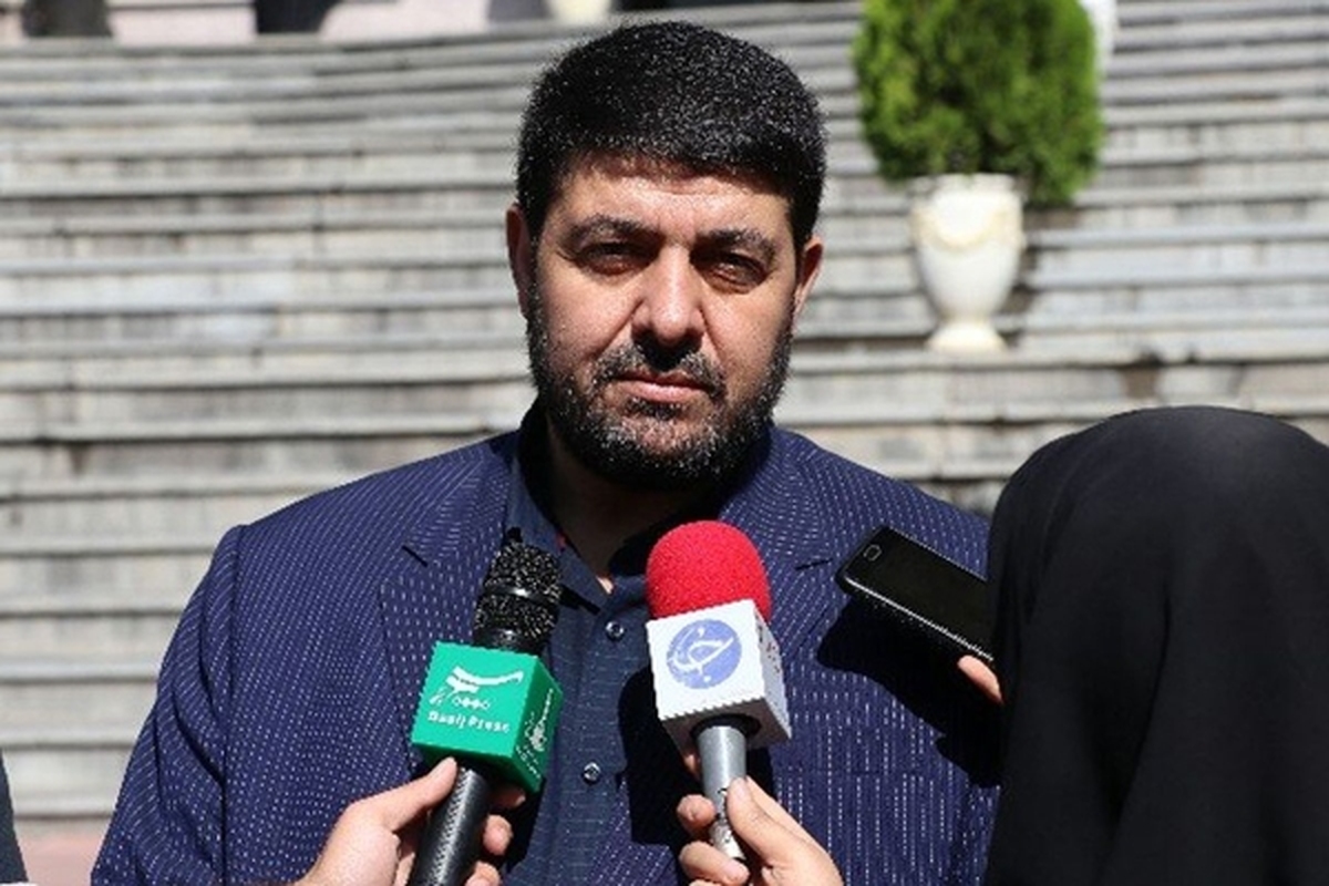 رئیس جمعیت هلال احمر کشور گفت: : بلافاصله بعد از زلزله مغرب و همینطور سیل در کشور لیبی جمعیت هلال احمر ایران برای کمک به مردم حادثه دیده اعلام آمادگی کرد