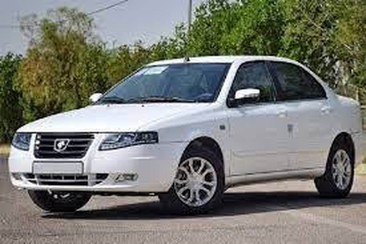 قیمت سمند LX EF ۷ مدل ۱۴۰۱ به ۵۵۰ میلیون رسیده است. همچنین فروشندگان قیمت سمند سورن پلاس بنزینی مدل ۱۴۰۲ را ۵۶۵ میلیون اعلام کردند. قیمت سمند سورن پلاس دوگانه سوز نیز ۵۸۵ میلیون اعلام شده است.