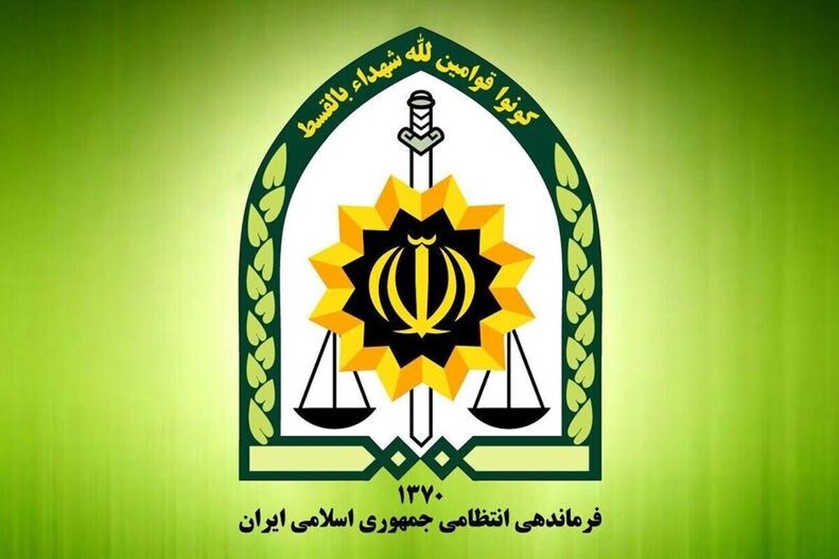 شهادت ۲ مامور پلیس خراسان جنوبی در درگیری با سوداگران مرگ