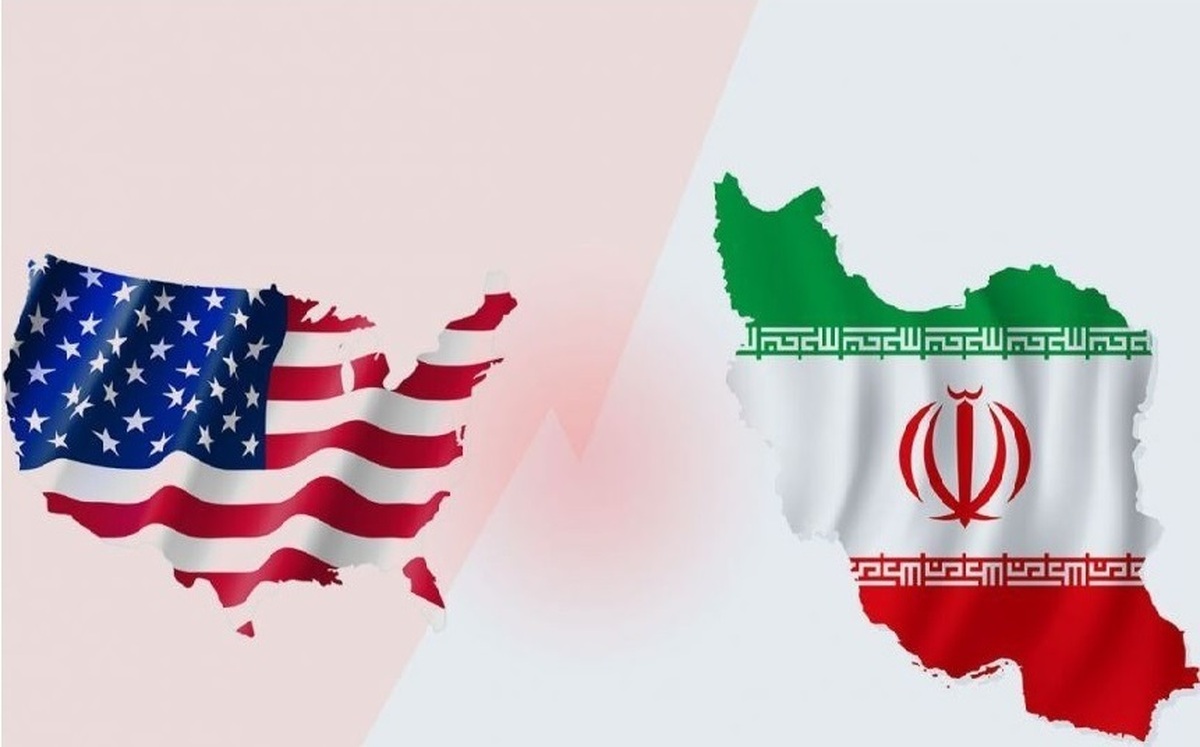 وزارت خزانه‌داری آمریکا ۲۹ شخص و نهاد ایرانی را وارد لیست تحریم‌هایش کرده است. در این فهرست نام سهیلا کسایی هم دیده می‌شود، نائب‌رئیس هئیت مدیره شرکت «دوران».