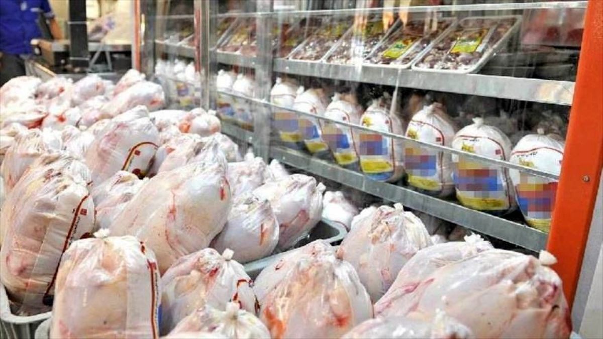 یک تولیدکننده گوشت مرغ گفت: صنعت مرغ ما اکنون زیرساخت مناسبی دارد اما نیاز به رقابت بازار و برداشته شدن قیمت گذاری دستوری هستیم. اقتصاد دستوری هیچ کجا جواب نمی‌دهد.