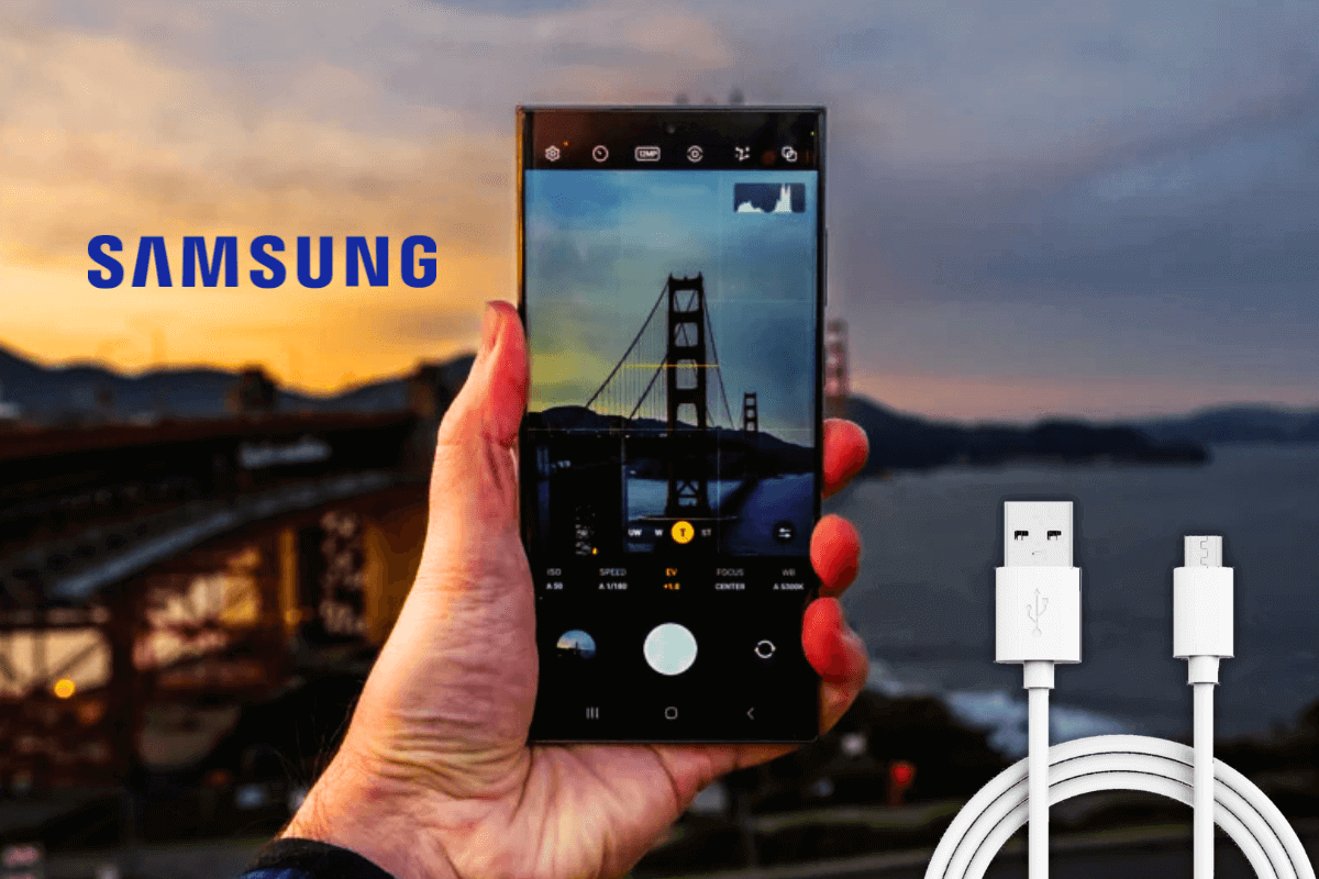 سرعت شارژ اعضای خانواده Galaxy S24 سامسونگ کمتر از آنی است که پیش از این شنیده بودیم.