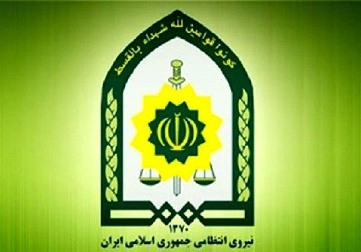 خبر زیرگرفتن عابرین پیاده توسط خودروی نیسان در البرز تکذیب شد (۲۵ شهریور ۱۴۰۲)