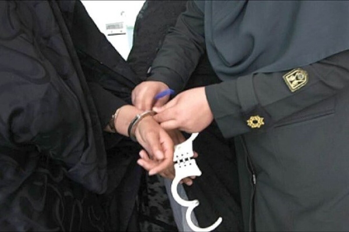 رئیس پلیس فضای تولید و تبادل اطلاعات پایتخت از شناسایی و دستگیری یک خانم که در پوشش صرافی آنلاین در فضای مجازی اقدام به کلاهبرداری از کاربران می‌کرد، خبر داد.