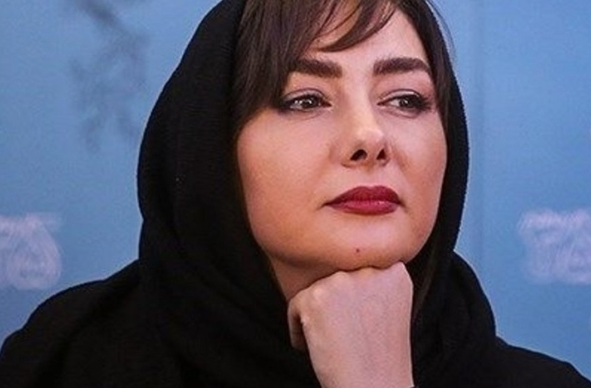 هانیه توسلی، که شب گذشته (۲۵ شهریور) بازداشت شده بود، امروز با قرار کفالت آزاد شد.