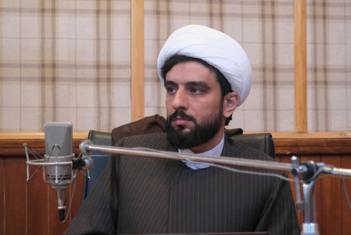 رئیس پژوهشگاه فضای مجازی کشور در کانال شخصی خود اعلام کرده که فیلترینگ مانند مواردی مثل حرام و حلال در غذا و نوشیدنی، سبب شده است تا مردم ایران خودشان را جدا از همه عالم بدانند.