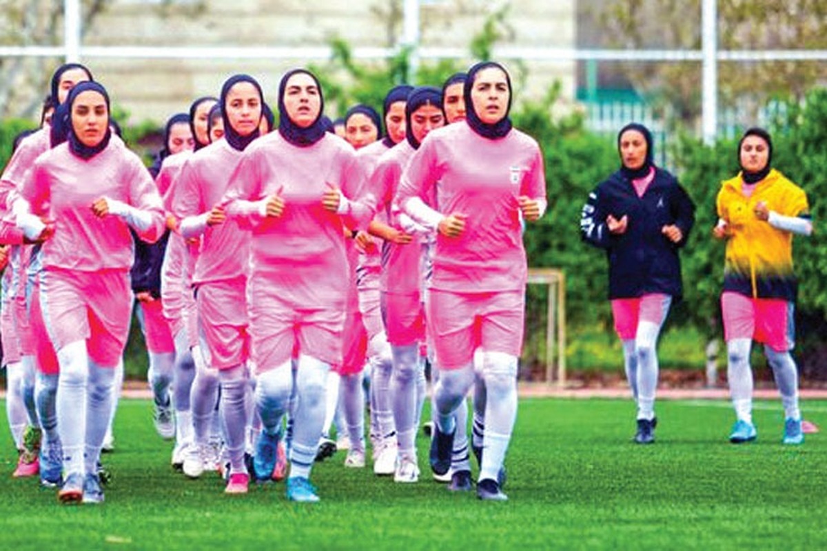 تیم‌ملی با شایعه استعفای سرمربی و بدون اردو، ۲ ماه دشوار را پیش‌رو دارد.