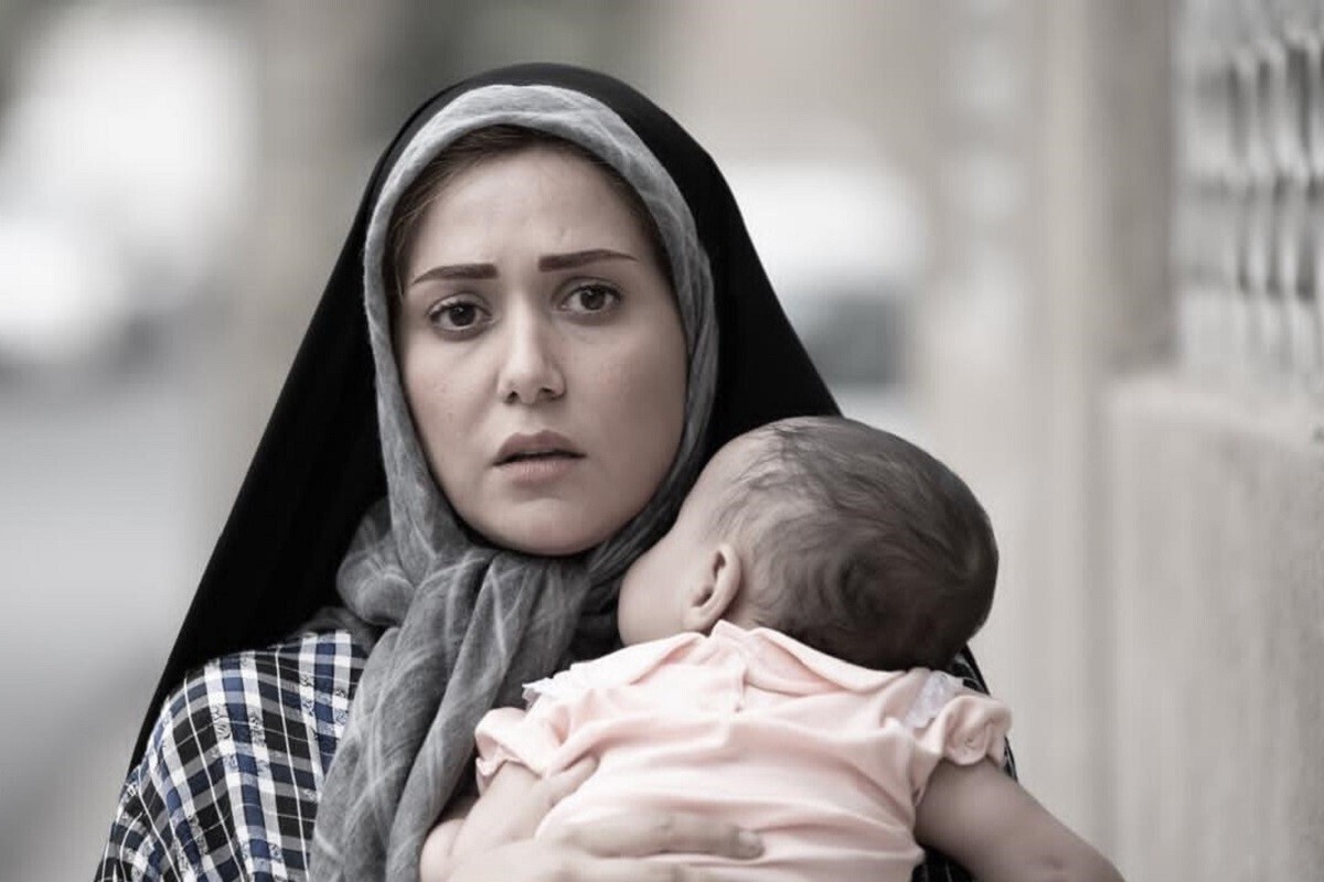 «سه کام حبس» که پرفروش‌ترین فیلم اجتماعی سال ۱۴۰۲ بود در اکران آنلاین نیز با استقبال روبه‌رو شد.