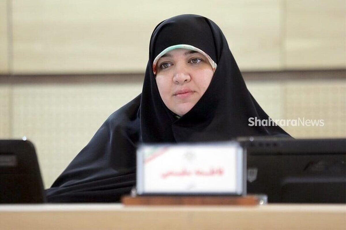 عضو شورای شهر مشهد گفت: فعالیت‌های شهرداری در دهه آخر صفر  باید آسیب شناسی شود تا در سال‌های بعد مشکلات حل و خدمت رسانی به بهترین شکل ممکن انجام شود.