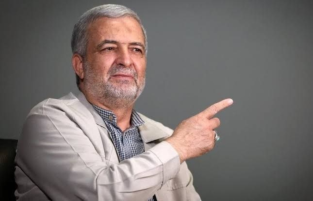 سخنگوی وزارت خارجه اعلام کرد که حسن کاظمی قمی در راس هیئتی برای حضور در نشست فرمت مسکو با موضوع افغانستان به روسیه می‌رود.