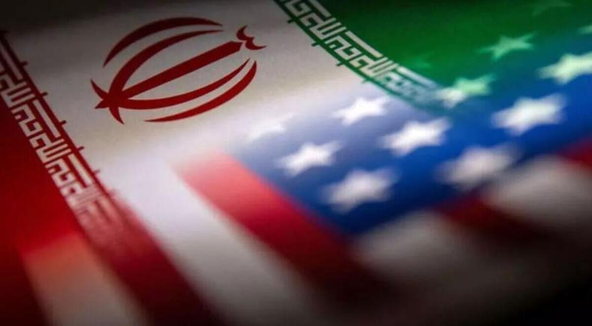 پنج زندانی آمریکایی که از سوی ایران جهت تبادل با پنج زندانی ایرانی آزاد شده بودند، دقایقی پیش وارد فرودگاه دوحه شدند. سیامک نمازی، مراد طاهباز، عماد شرقی و دو زندانی دیگر که نامشان تاکنون توسط مقامات رسمی اعلام نشده، توسط ایران آزاد شدند.