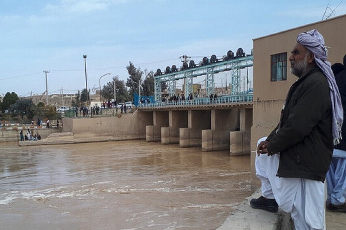 رئیس جمهور کشور ازبکستان در نشست سران صندوق بین‌المللی برای نجات دریاچه آرال گفت: حکومت طالبان به عنوان یک نماینده جدید در بهره‌برداری از منابع آبی این منطقه ظاهر شده که هیچ تعهدی با کشور‌های آسیای مرکزی ندارد.