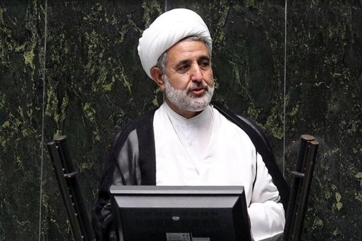 نائب رئیس مجلس شورای اسلامی گفت: جامعه اطلاعاتی و امنیتی کشور توانست تلاش‌های چندین ماهه نظام سلطه را برای ایجاد آشوب خنثی کند.