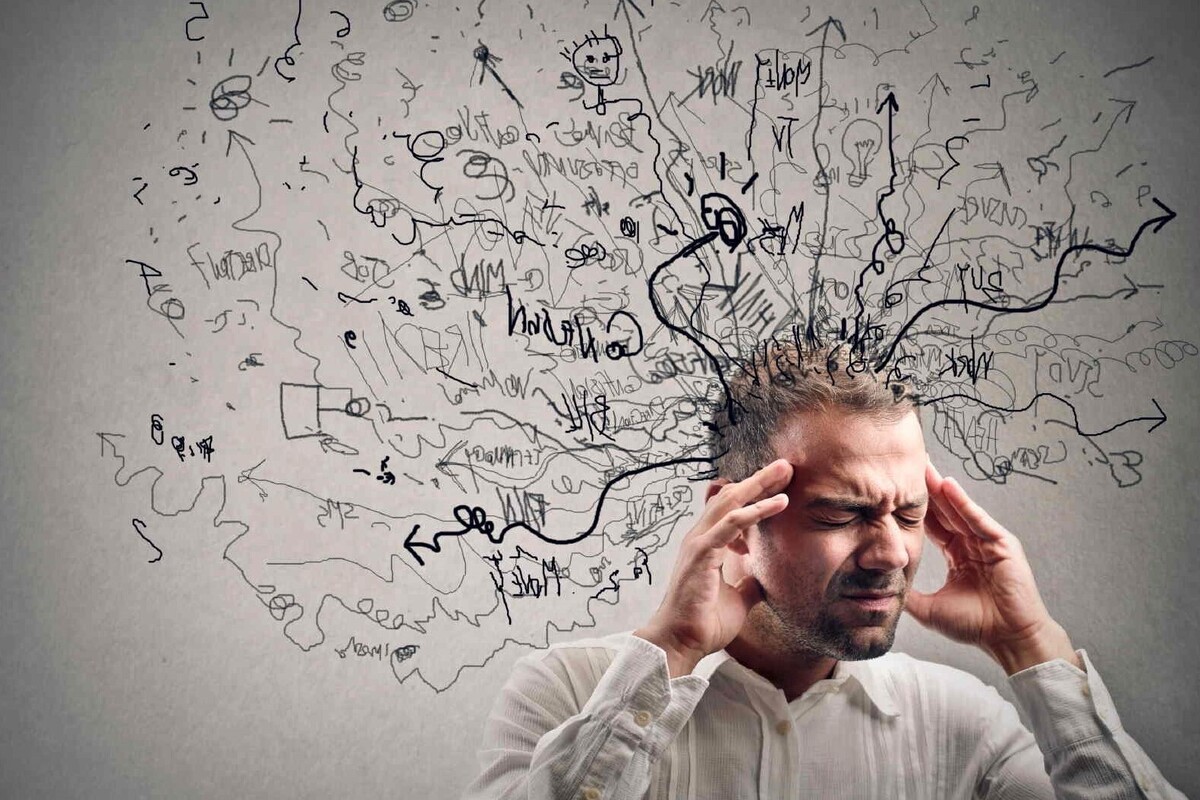 یک پژوهش به بررسی راهکار‌هایی برای بهبود تمرکز و تقویت حافظه پرداخته است.