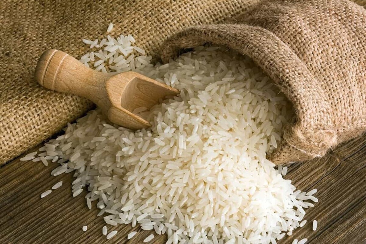 چندی پیش اخباری مبنی بر کاهش قیمت برنج منتشر شد؛ امروز به بررسی قیمت برنج ایرانی در بازار پرداختیم.