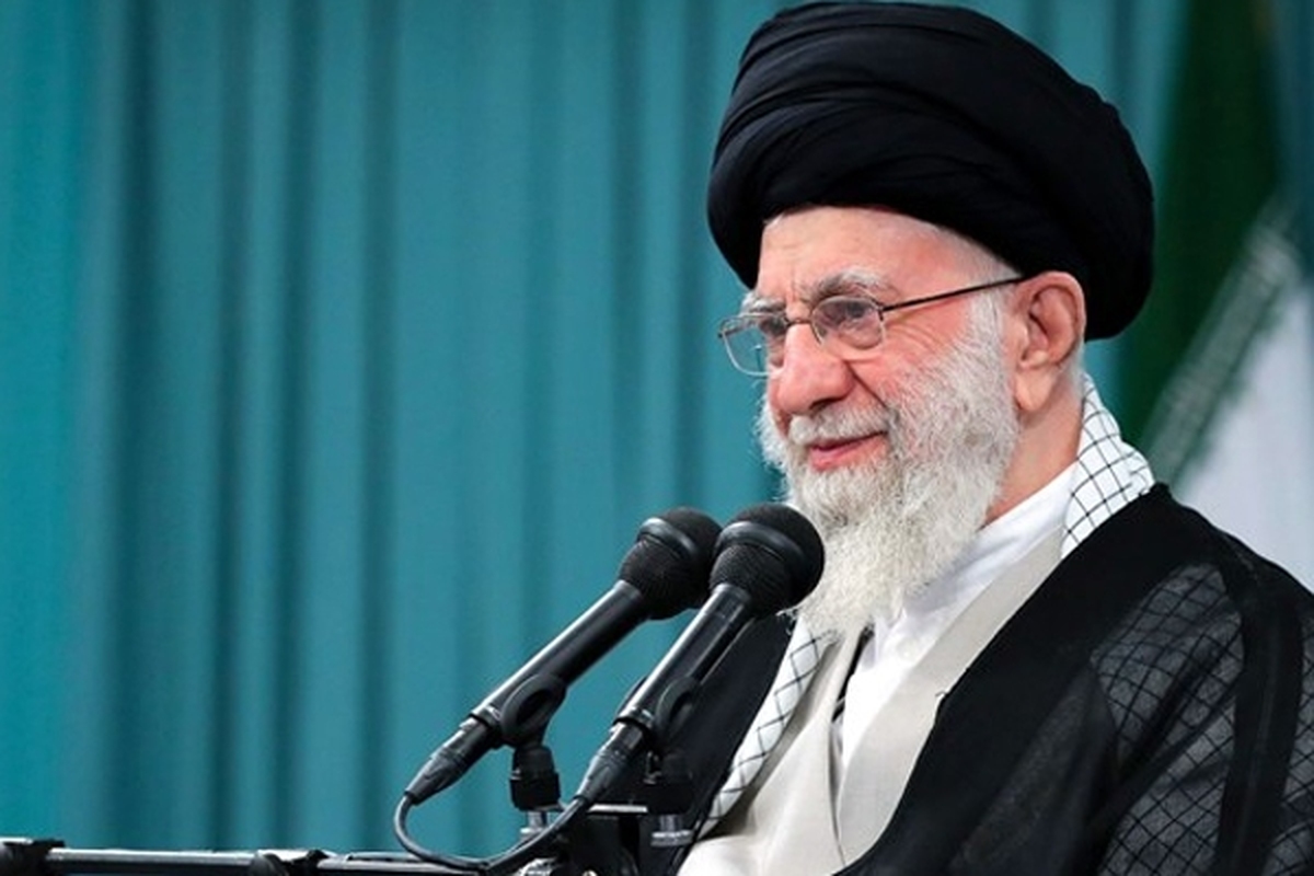 دیدار پیشکسوتان و فعالان دفاع مقدس و مقاومت با رهبر معظم انقلاب فردا به صورت زنده از شبکه‌های صدا و سیما پخش خواهد شد.