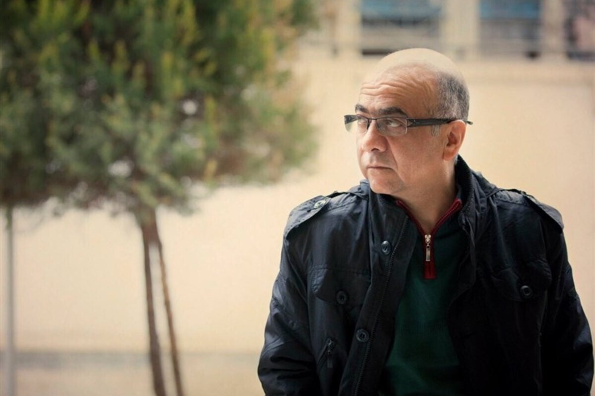استاد سعید تشکری، نویسنده، کارگردان و رمان نویس فقید خراسانی، تا آخرین روز حیات، قلم خود را وقف امام رضا (ع) کرد.