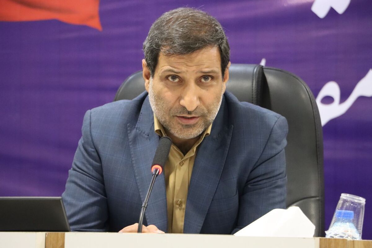 محسن داوری گفت: هفته آینده جلسه ویژه‌ای با نمایندگان دستگاه قضا تشکیل خواهد شد تا یک سازوکار دقیق و عملیاتی برای برخورد با متخلفان حوزه مشاور املاک طراحی و تدوین شود تا به این ترتیب، بازدارندگی اجرای طرح هم افزایش پیدا کند.