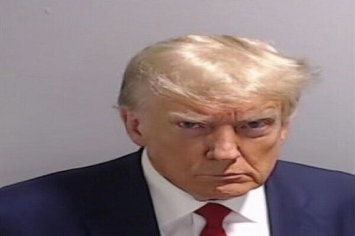 رئیس جمهور سابق آمریکا بعد از غیبتی به مدت بیش از دو سال در توئیتر، پنجشنبه شب به این شبکه اجتماعی که حالا به ایکس تغییر نام داده است، بازگشت.