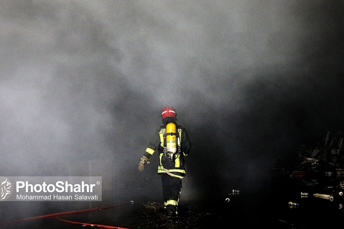 مدیرعامل سازمان آتش‌نشانی شهر تهران گفت: با دستور شهردار تهران تا دو سال آینده همه آتش‌نشانانی که از امکانات مسکن دولتی استفاده نکرده‌اند، صاحب‌خانه خواهند شد.