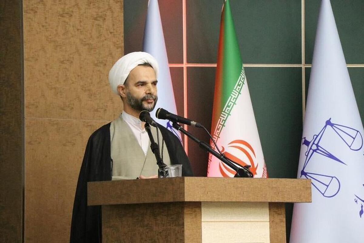رئیس کل دادگستری استان خراسان رضوی از صدور سند برای ۱۰۰ درصد اراضی ملی در استان خبر داد.