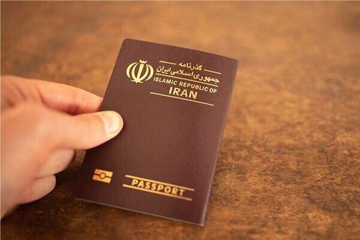 رئیس پلیس مهاجرت و گذرنامه فراجا از پنج ساله شدن اعتبار گذرنامه‌های زیارتی خبر داد.