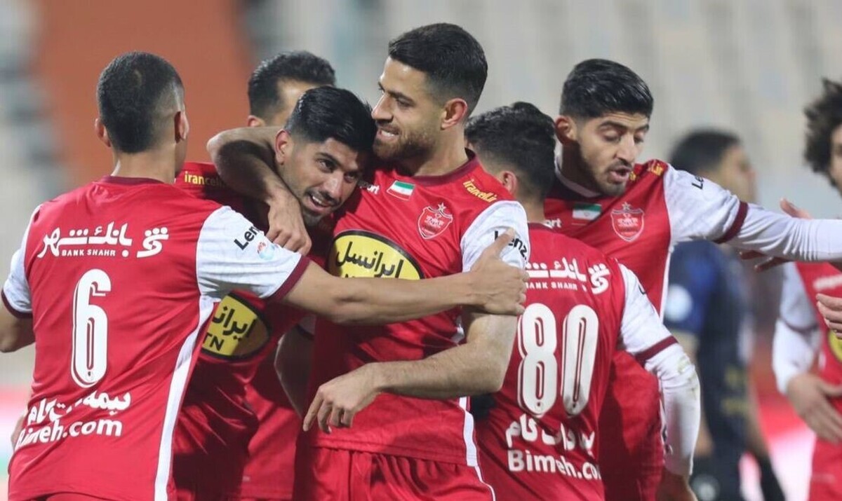 علیرضا بیرانوند در جریان بازی پرسپولیس و النصر کلمات نا مناسبی را علیه دانیال اسماعیلی‌فر به زبان آورد.